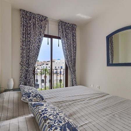 Apartmán Duquesa Port Retreat Manilva Exteriér fotografie
