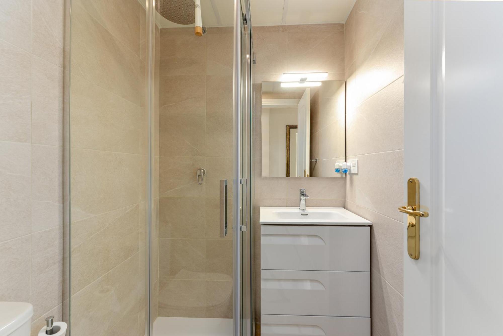 Apartmán Duquesa Port Retreat Manilva Exteriér fotografie